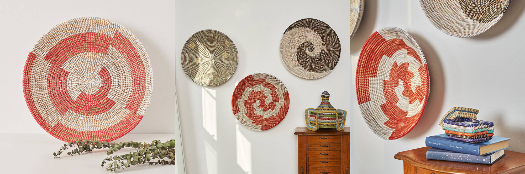 slider image slider_item_1