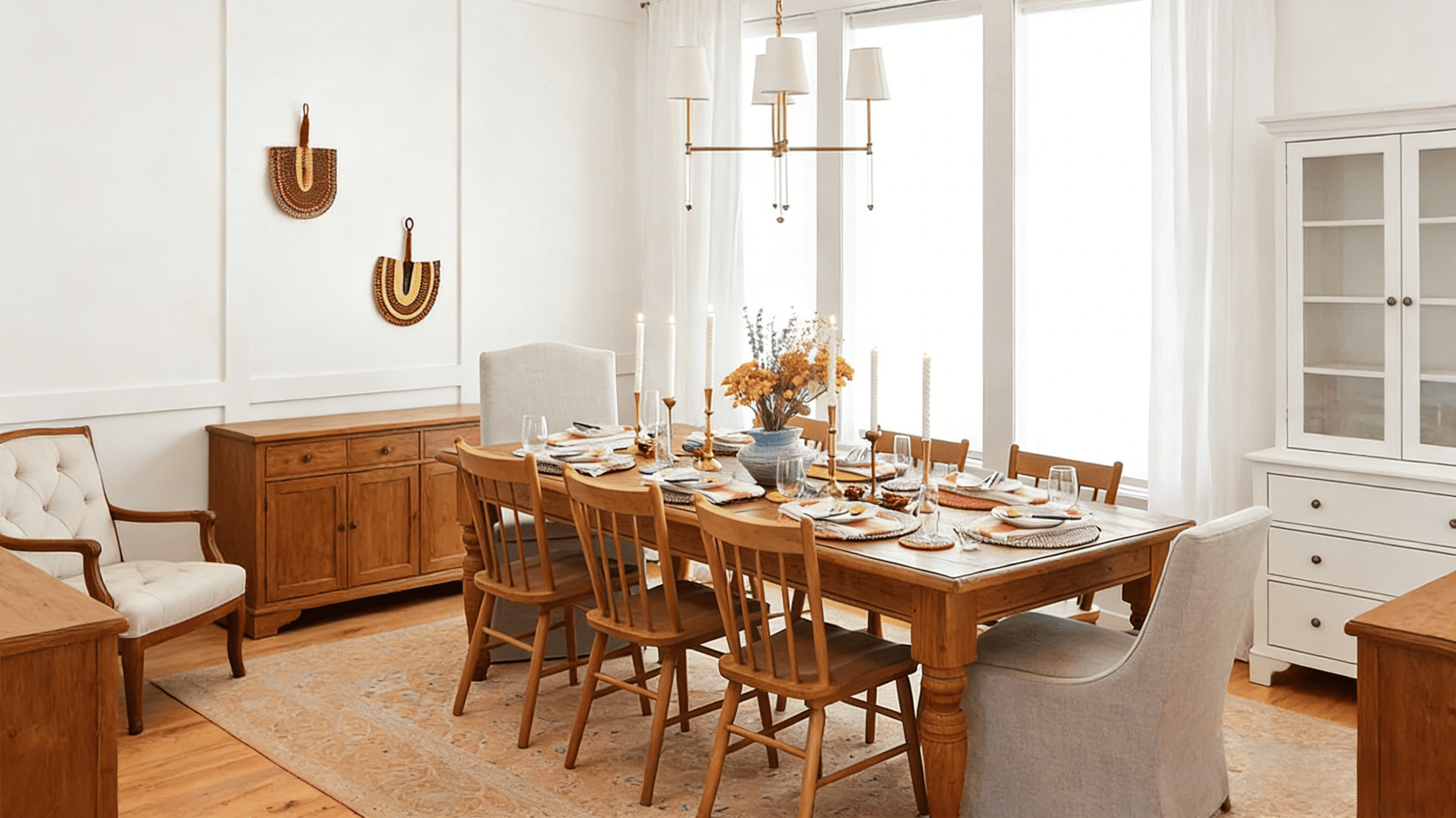 slider image slider_item_NGAZsn